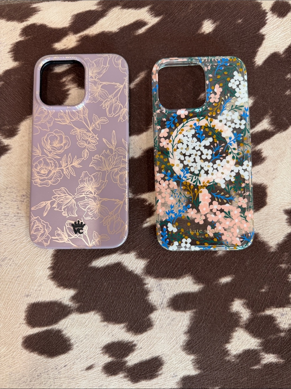 iPhone 15 Promax Phone Cases